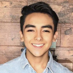 Daniel Abrego