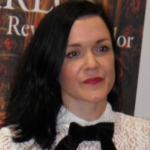 Laura Sarmiento Pallarés