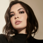 Isabella Gomez