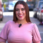 Sol Macaluso
