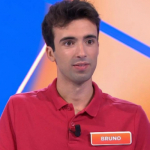 Bruno (Mozos de Arousa)