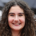 Ece Bagci
