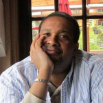 Greg Williams