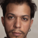 Ángel López-Silva