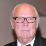 Victor-Emmanuel de Savoie