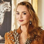 Paola Marzotto
