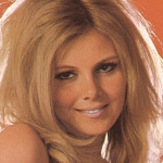 Jane Allyson