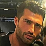 Michael Terlizzi