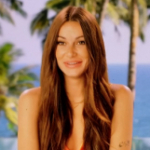 Pilar Llori