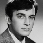 Efgan Efekan