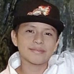 Juanito Anguamea