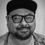 Ray Garduño
