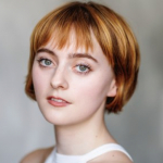Vivian Gwaspari