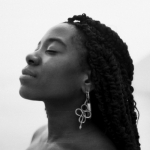 Siobhan Fernandes