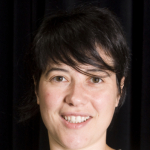 María Lado