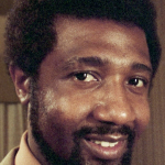 Ray Matthews