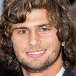 Diego Le Fur