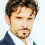Andrea Fiorillo