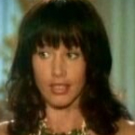 Veronica Merin