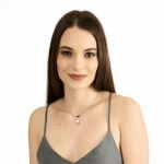 Anda Sârbei