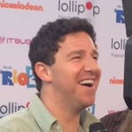Jason Harris
