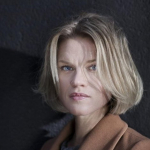 Petra Hultberg
