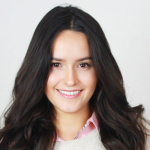 Alicia Jaziz