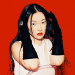 Ji-Moon