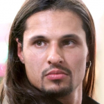 Ash Armand