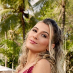 Juliana Casaes