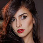Nicole Cicerchia