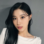 Yeju Ji