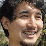 Masanori Shimizu