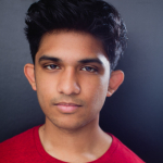 Mahi Alam