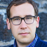 Jakob Creighton
