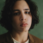 Eros de la Puente
