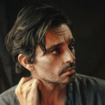 Yavor Vesselinov