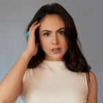 Karla Esquivel