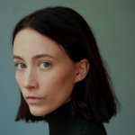 Sannah Nedergård
