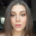 Rea Frlajsová