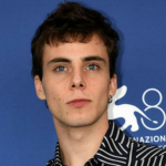 Gianmarco Franchini