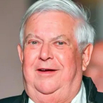 Marc Laferrière