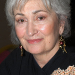 Jennifer Rhodes