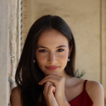 Beatrice Barison