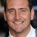 Will Mellor