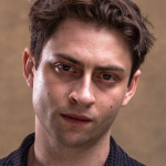 Gideon Berger