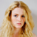 Aimee Richardson