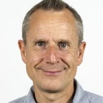 Jeremy Hardy