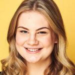 April Lichtman