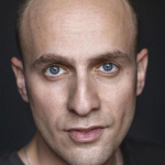Ilya Yaroslavtsev